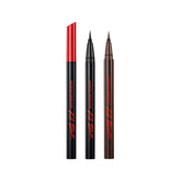 Superproof Brush Liner 0.55ml